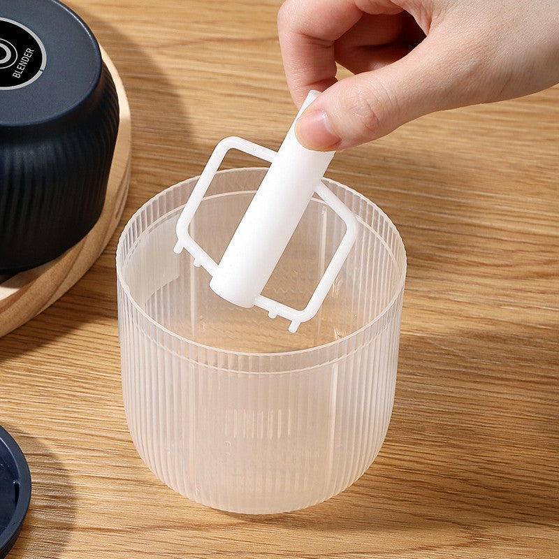 MiniChef - Triturador El�trico Port�til Multifun��es