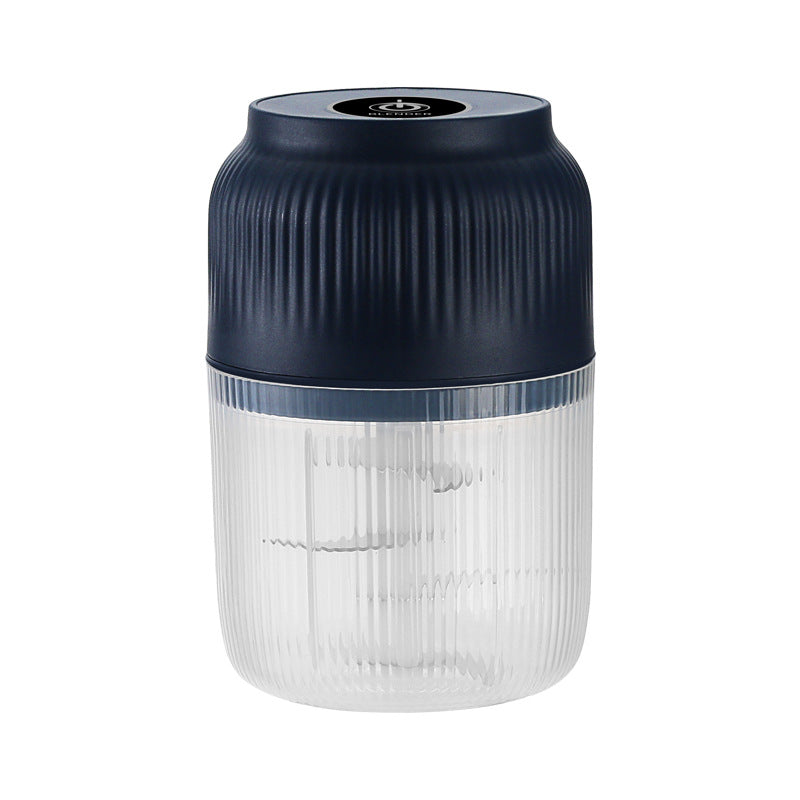 MiniChef - Triturador El�trico Port�til Multifun��es
